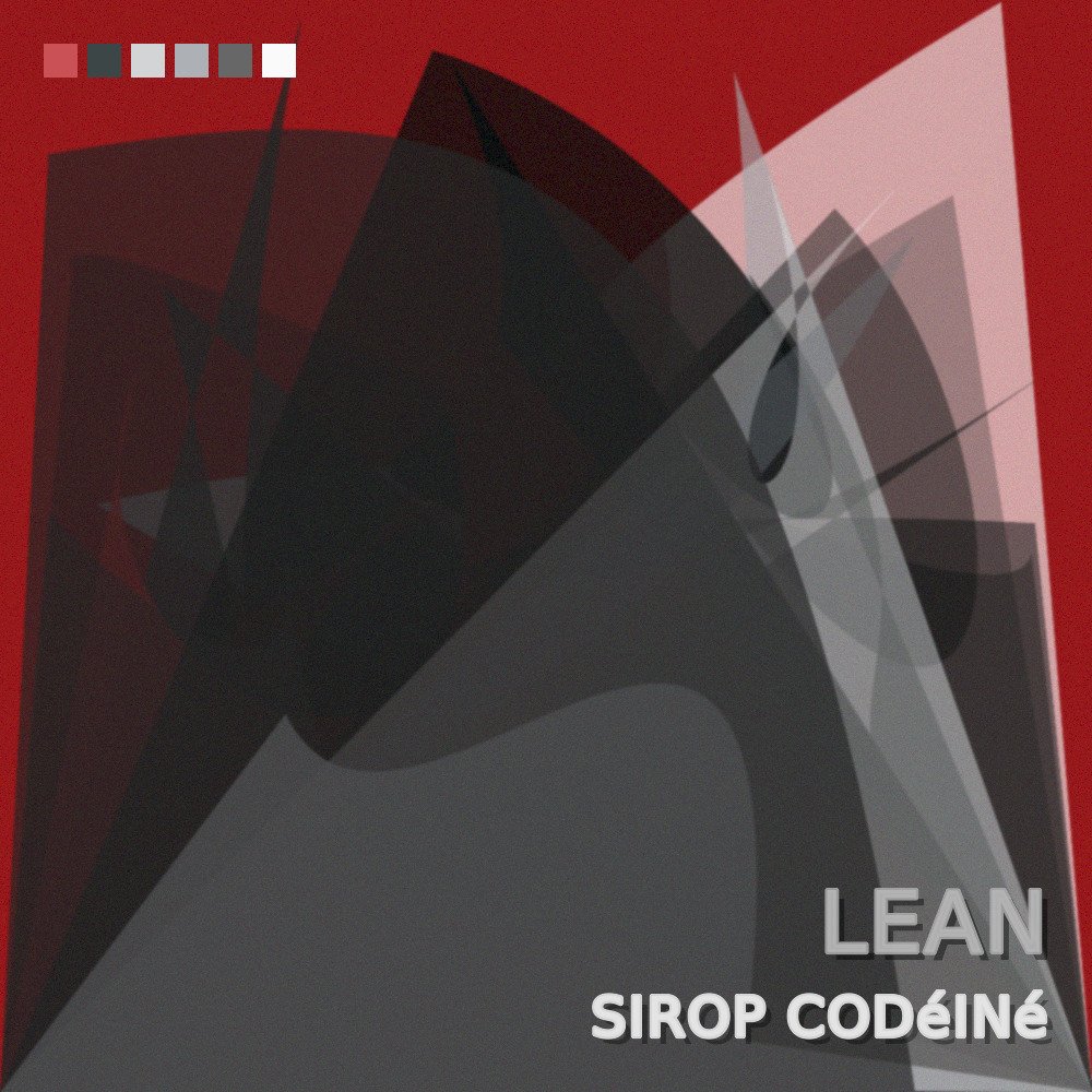 Kunps_Art's tweet image. Bash, syntax, slang, generative art.
No AI — except to code and talk slang.
#lean #generativeart #algorithmicart #creativecoding #codeart #digitalart #newmediaart #proceduralart #artandtechnology #generativedesign #geometricart #whip #gas #snug