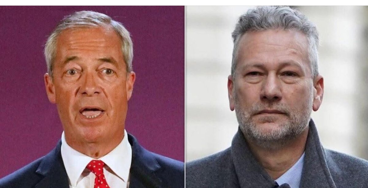 Grandmaster Fluff✌🏻❤️🌈 tweet media