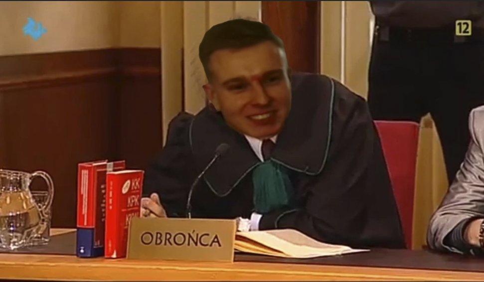 M1CHNIK tweet media