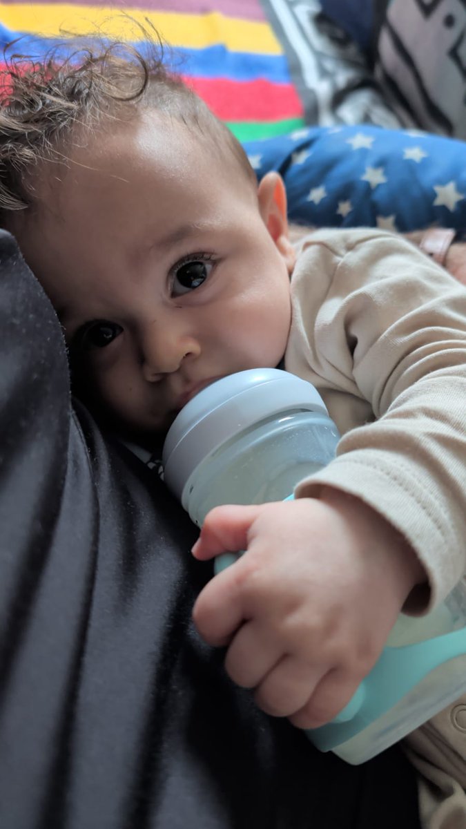 Syane Andrade tweet media