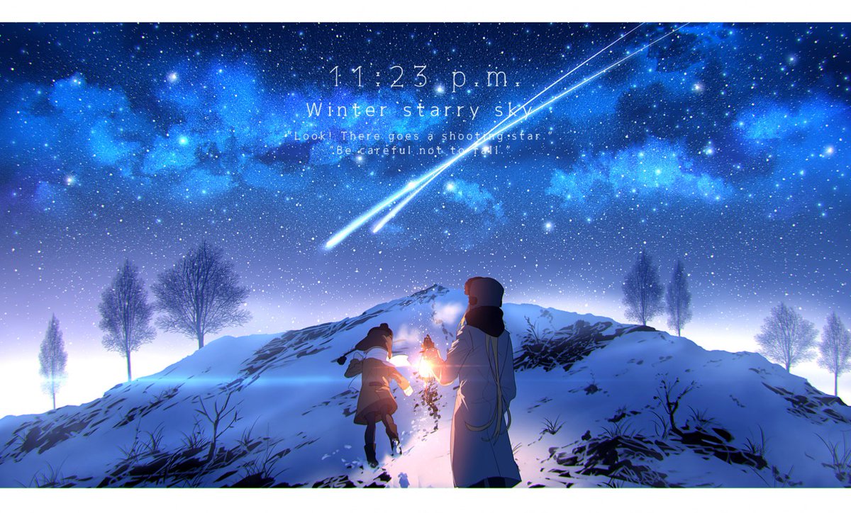 にーな (@sunsun_2727) / Posts / X