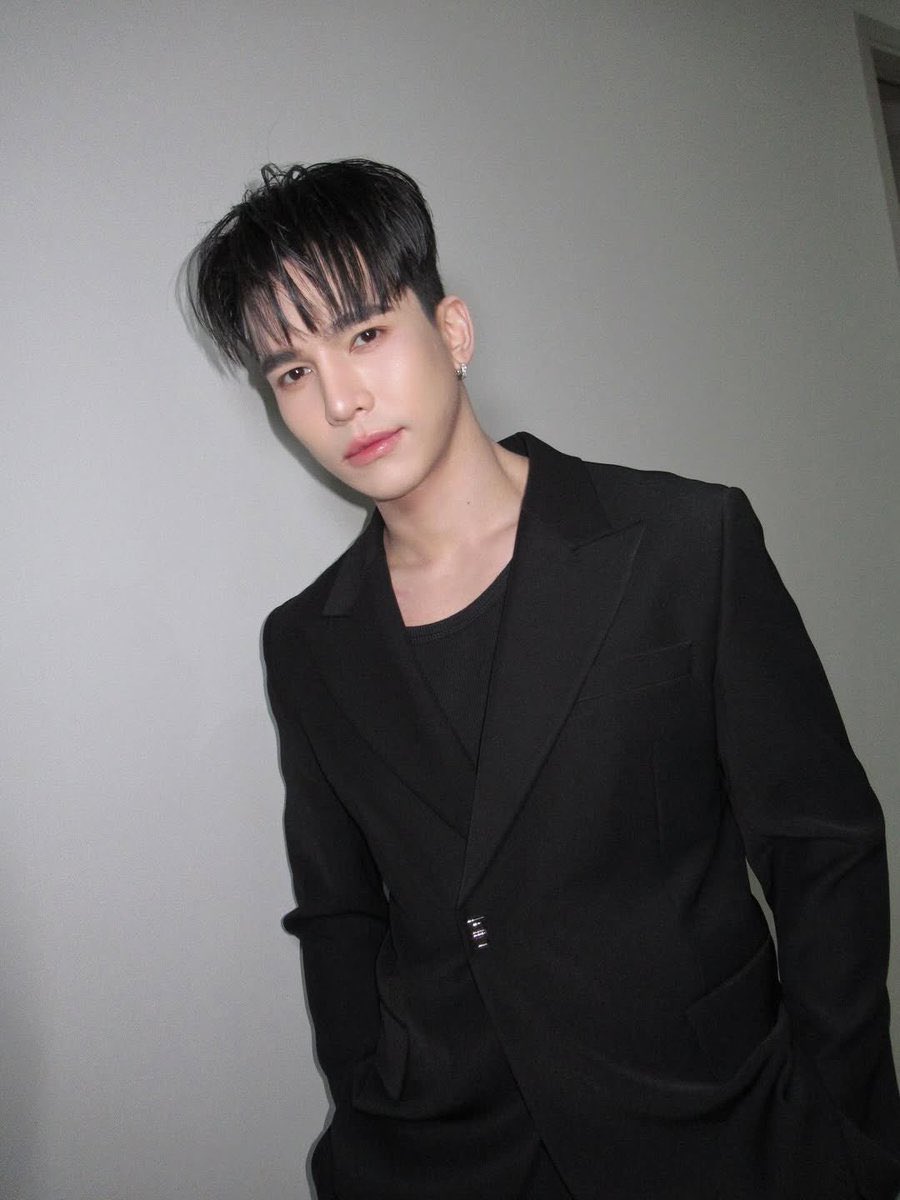 MMaxmaxPH's tweet image. ᯓ 112125 𝗨𝗣𝗗𝗔𝗧𝗘 | 𝐈𝐧𝐬𝐭𝐚𝐠𝐫𝐚𝐦 🦖
© nook5makeup ; peakmakeup8

                 MMAXMAX 🖤

⟿
°˖➴ @mmaxmaxxxx #mmaxmax 
#ไดโนกรธัสส์ #ฮาร์ทดิสของแม้กณฐ