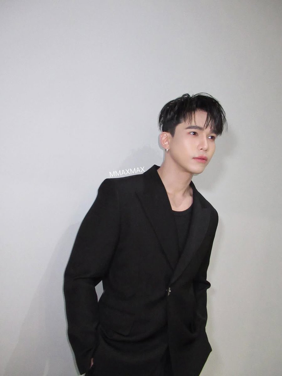 MMaxmaxPH's tweet image. ᯓ 112125 𝗨𝗣𝗗𝗔𝗧𝗘 | 𝐈𝐧𝐬𝐭𝐚𝐠𝐫𝐚𝐦 🦖
© nook5makeup ; peakmakeup8

                 MMAXMAX 🖤

⟿
°˖➴ @mmaxmaxxxx #mmaxmax 
#ไดโนกรธัสส์ #ฮาร์ทดิสของแม้กณฐ