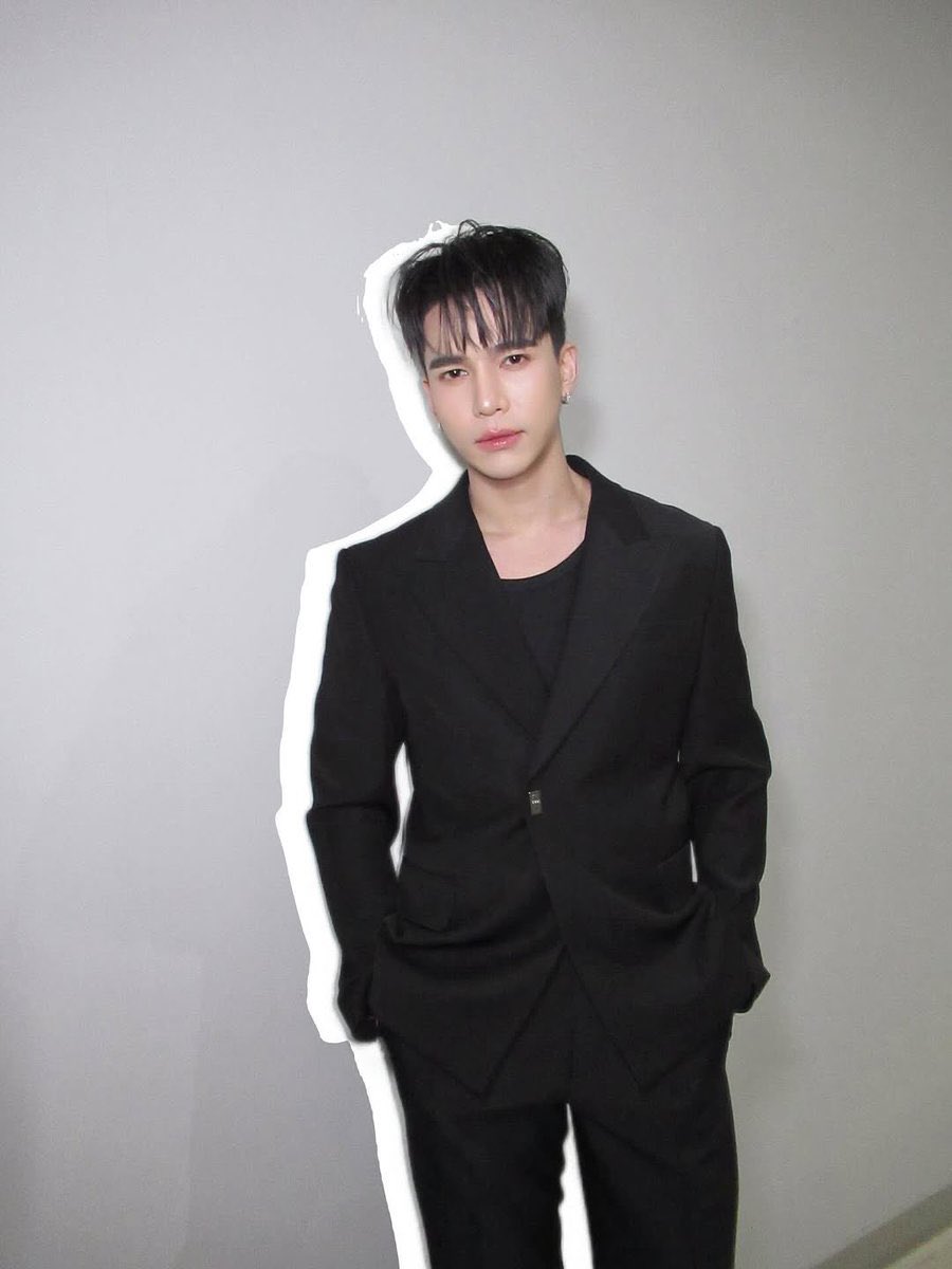 MMaxmaxPH's tweet image. ᯓ 112125 𝗨𝗣𝗗𝗔𝗧𝗘 | 𝐈𝐧𝐬𝐭𝐚𝐠𝐫𝐚𝐦 🦖
© nook5makeup ; peakmakeup8

                 MMAXMAX 🖤

⟿
°˖➴ @mmaxmaxxxx #mmaxmax 
#ไดโนกรธัสส์ #ฮาร์ทดิสของแม้กณฐ