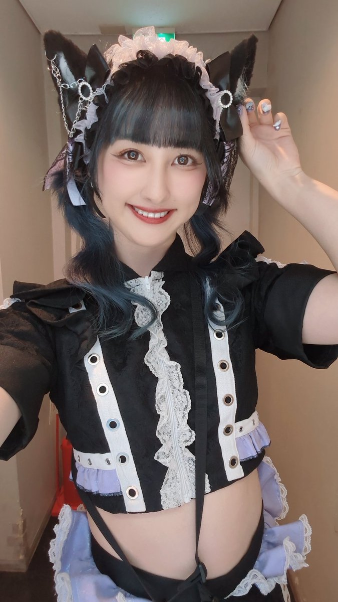 たかちゃん💜🎧関西のDJ＆アイドル (@djtakatani) / Posts / X