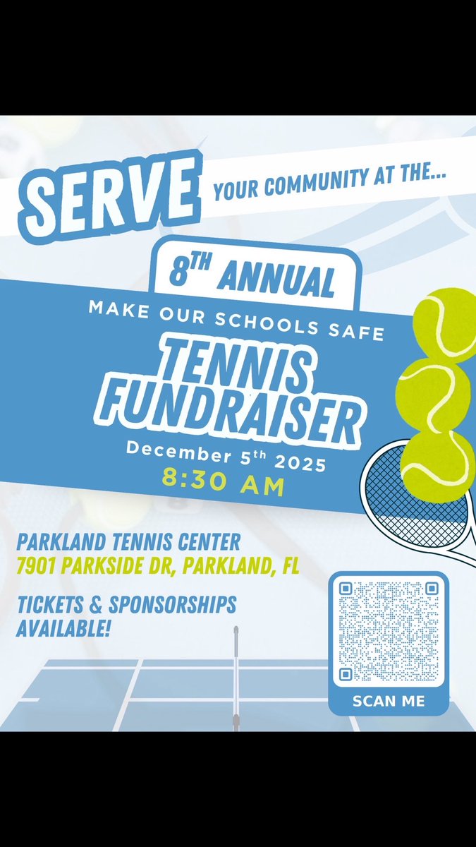 7 Spots left!  my.onecause.com/event/organiza…