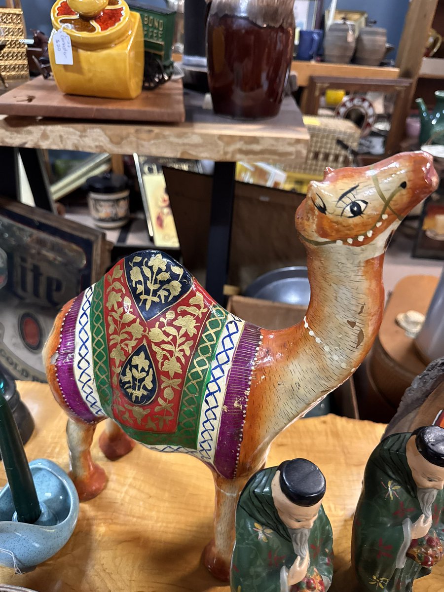 jforcejr84's tweet image. When bae just gets it and sends me random pics of camels 😍🫠🫠 🐫 🐫 🌴 

@DigitalPalm we out here 

#XRPCommunity #XRPHasNFTs 
#HumpAndHustle 

xrp.cafe/collection/cor…