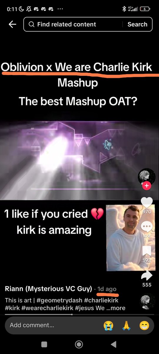 Marko 🇸🇰 tweet media