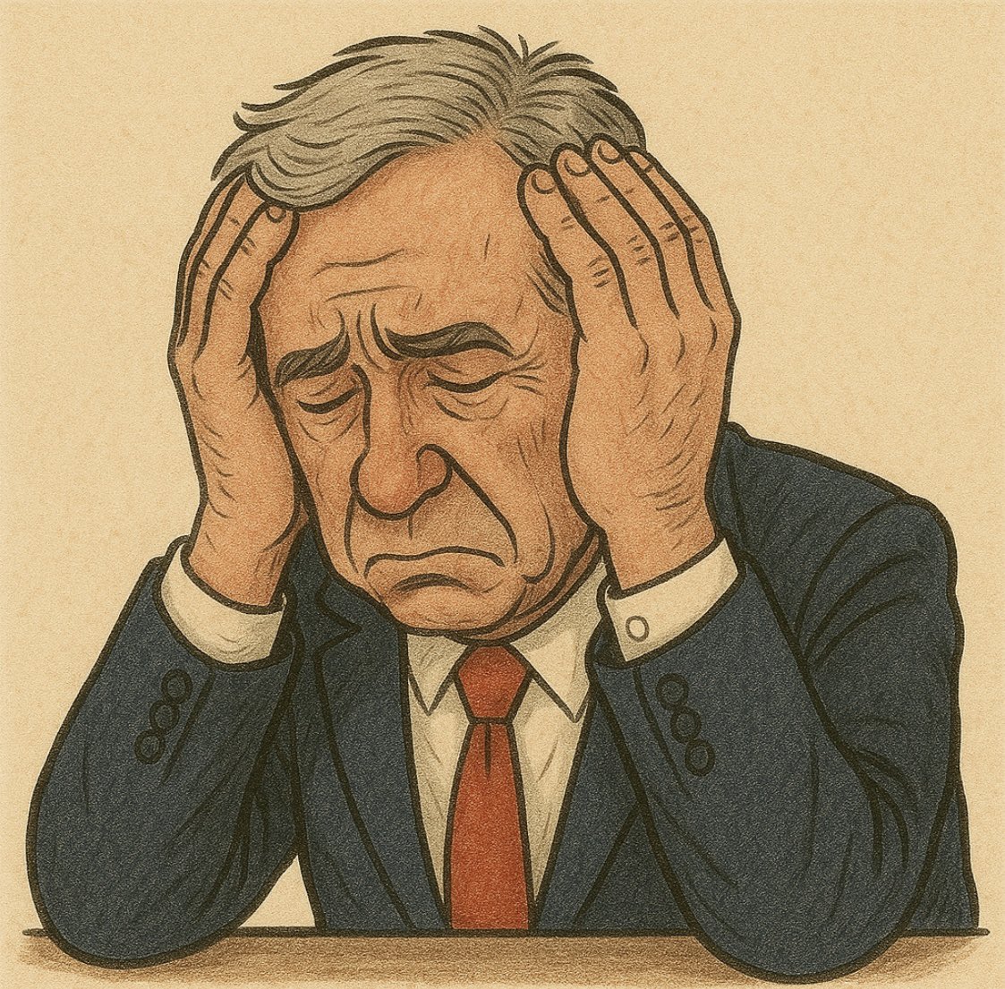 PAZAR GÜNÜ SAAT 9:30’DA MANSUR YAVAŞ‘IN HIDIRLIKTEPE KAZIKLARIYLA ILGILI OLARAK ÖYLE AÇIKLAMALAR YAPACAĞIM KI, HIDIRLIKTEPE VURGUNUNDAN MANSUR‘UN SIYRILMA ŞANSI KESINLIKLE KALMAYACAK…

MANSUR‘UN HALI AŞAĞIDAKI FOTOĞRAFTAKI GIBI OLACAK…

PAZAR GÜNÜ BEYAZ TV KESINLIKLE