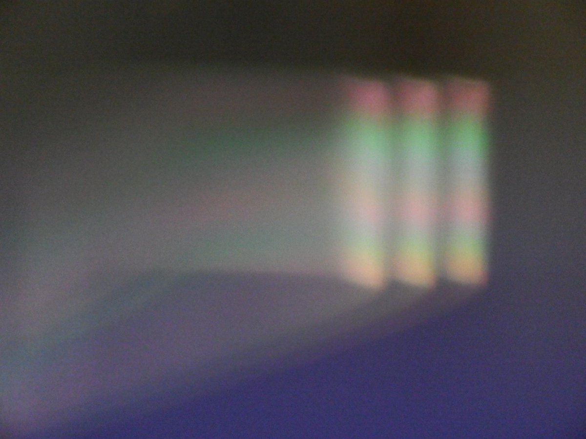 CASSANDRA hates GAY/LESBIAN/BI/CURIOUS CULTURE as well... Non-Elected Judges are a THREAT to PUBLIC SAFETY for sure!!
CASSANDRA should get her forearm carved off &amp; molded into a useless DONG &amp; get her BREASTS cut off if she is gonna be a TRANS-NAZI AGENT.
FUCK YOU, BITCH!