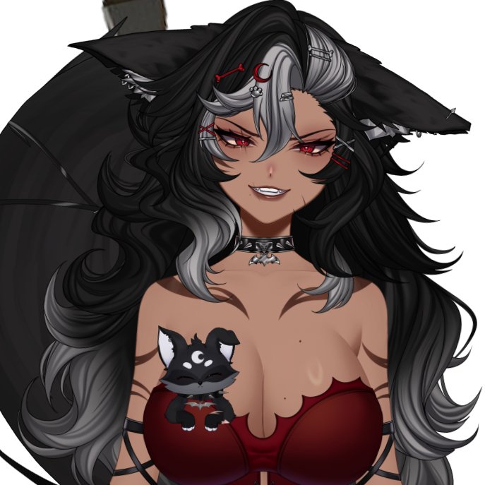 Is that a giant great sword or are you just happy to see me? 😏

twitch.tv/ashegrayson