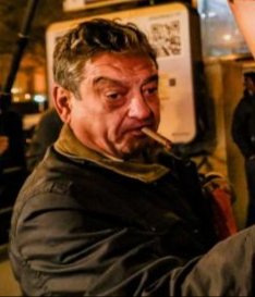 Suena para ministro de Igualdad de Feijóo