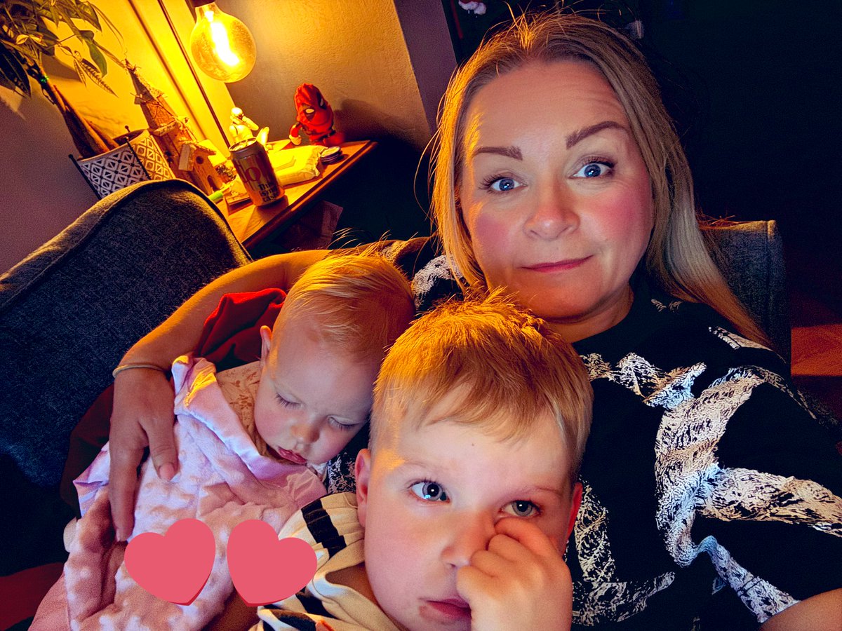 In my happy place #family