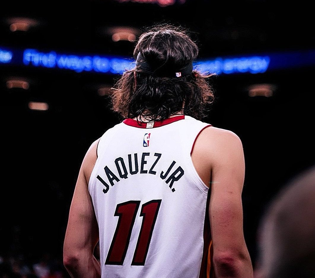 caleb.bets 🍀 tweet media