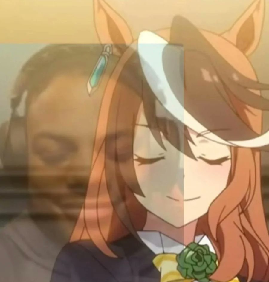 Je me suis niquer le dos une vingtaine de fois en 2j de taff hyn 🦧