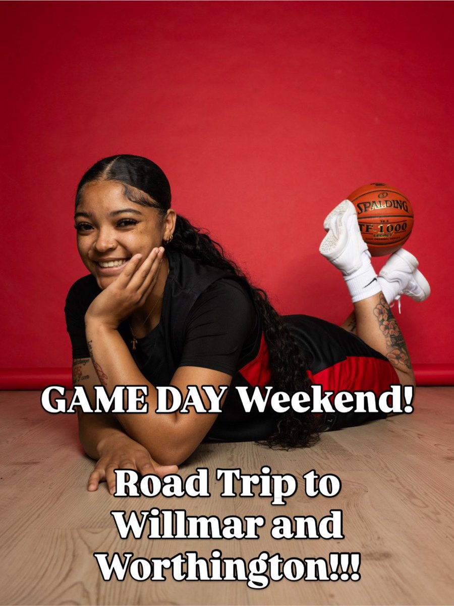 Rainy River Women’s Basketball tweet media