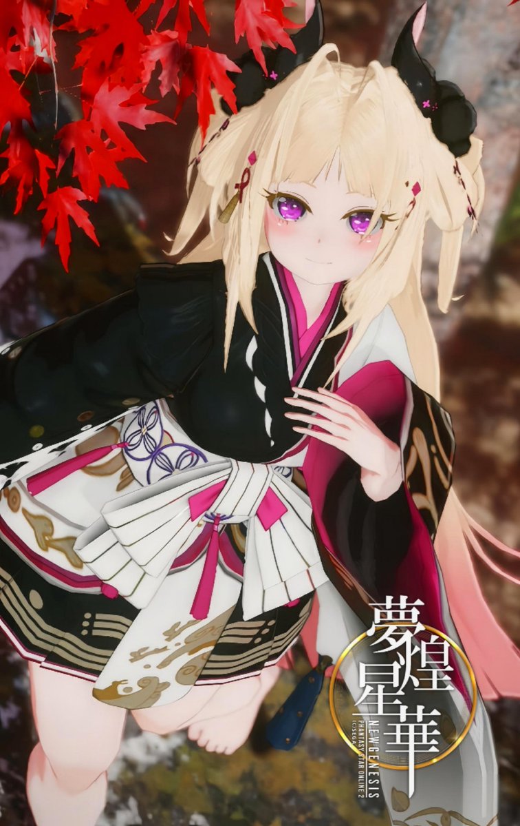 おはようございます☀✨

今日も頑張っていきましょー！🔥👊🏻😊
#ma7ロゴ
#メンテの日じゃないけどssを貼る