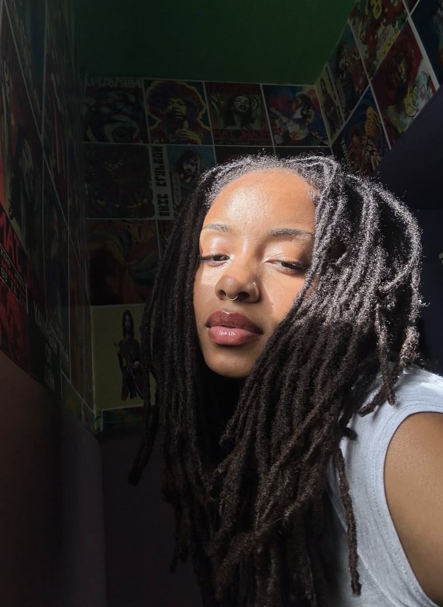 ⧉ PNG vibes (@goodvibealways_) on Twitter photo 