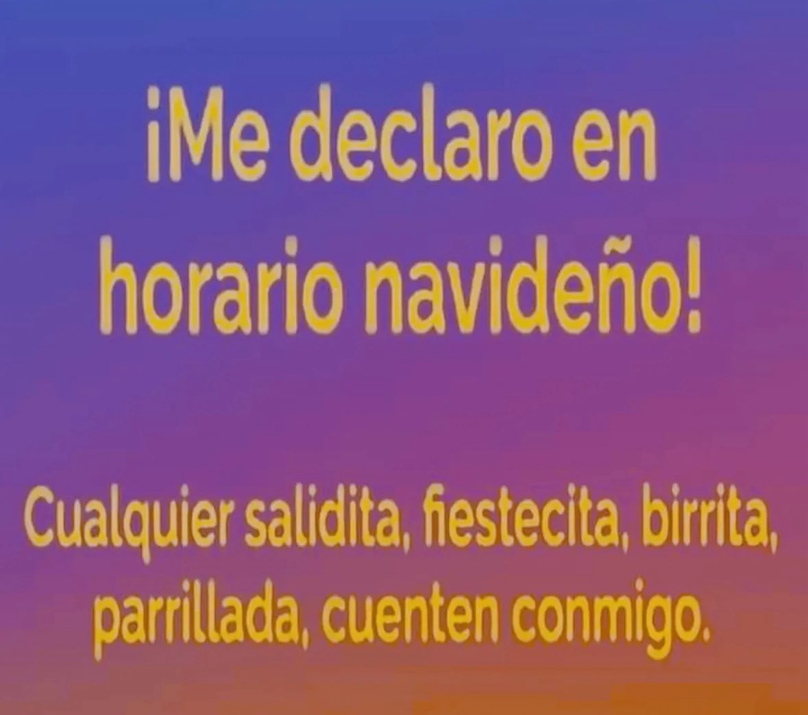 Herman Oliva (@hermanoliva) on Twitter photo 