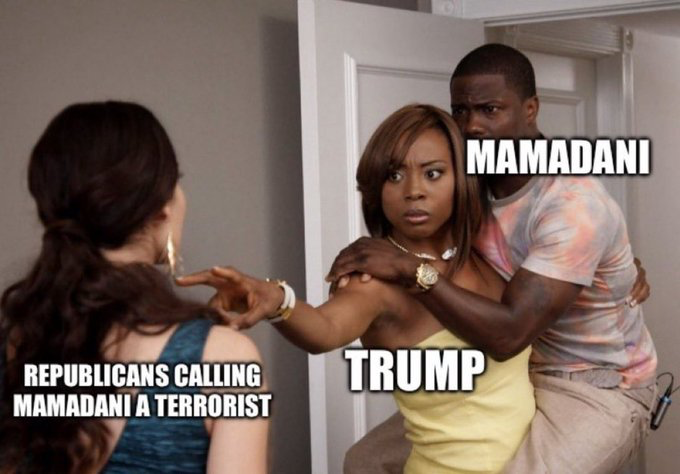 YourAnonCentral's tweet image. 