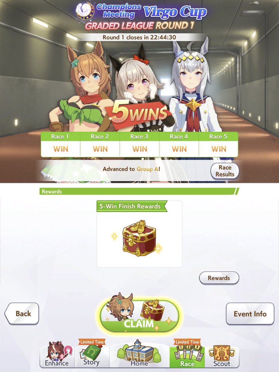 kneadingdough34's tweet image. my girls went #BeastMode today