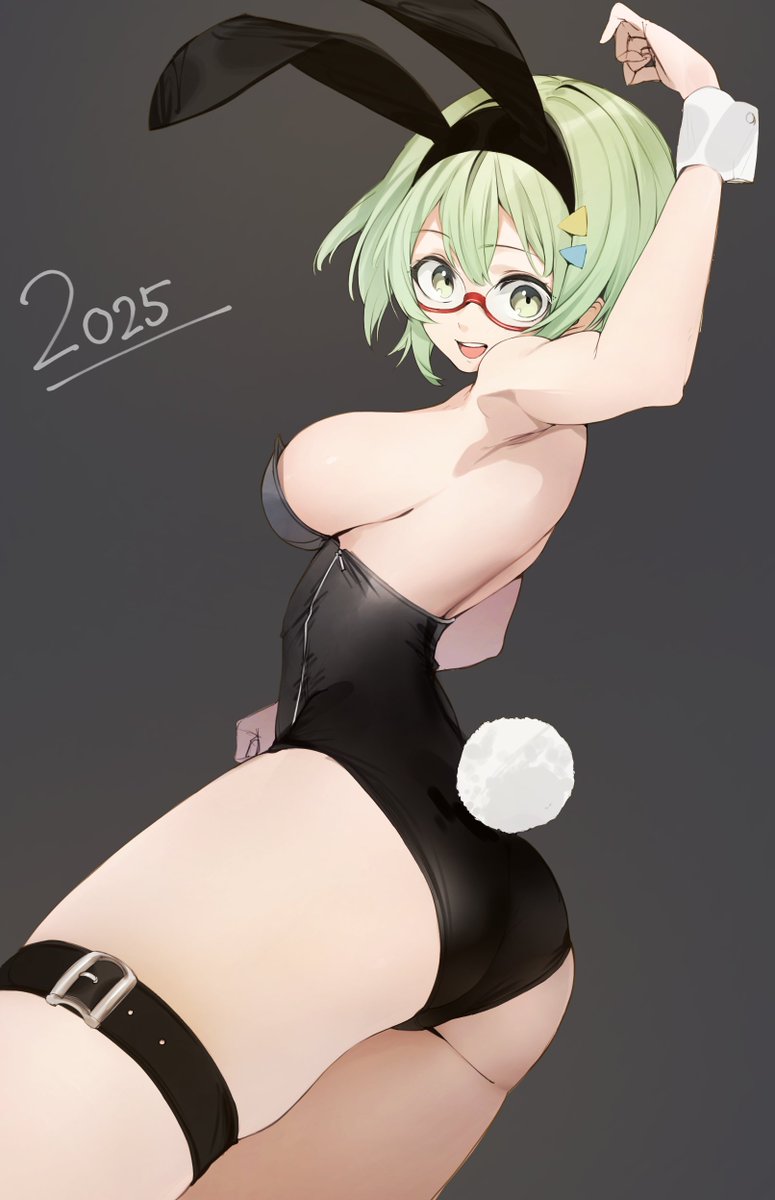 <a href="/empe0317/">エンペ</a> 
えんぺさんちのラフルちゃん（2025）