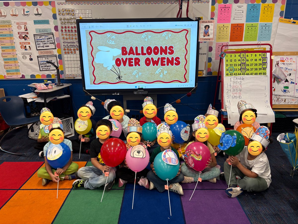 Andrea Michaca tweet media