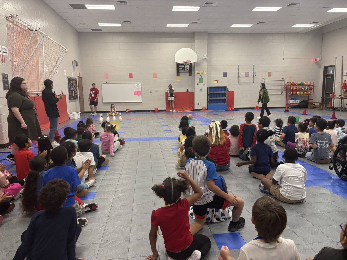 Andrea Michaca tweet media