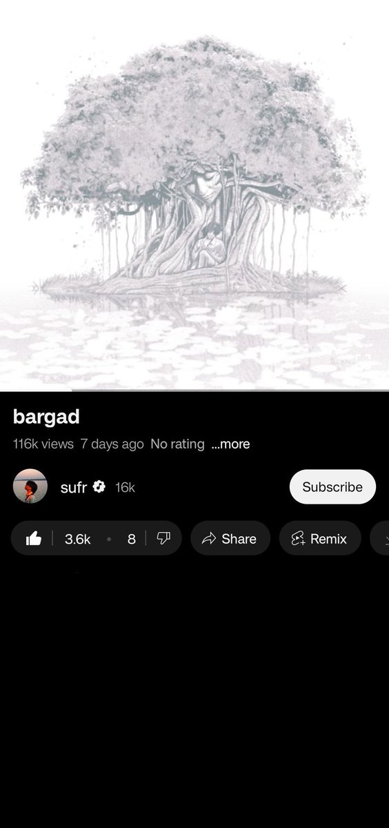 studyhala's tweet image. ━━ [22.11.25]

exam went well :D
#studytwt #공부 #ypt #halalogs