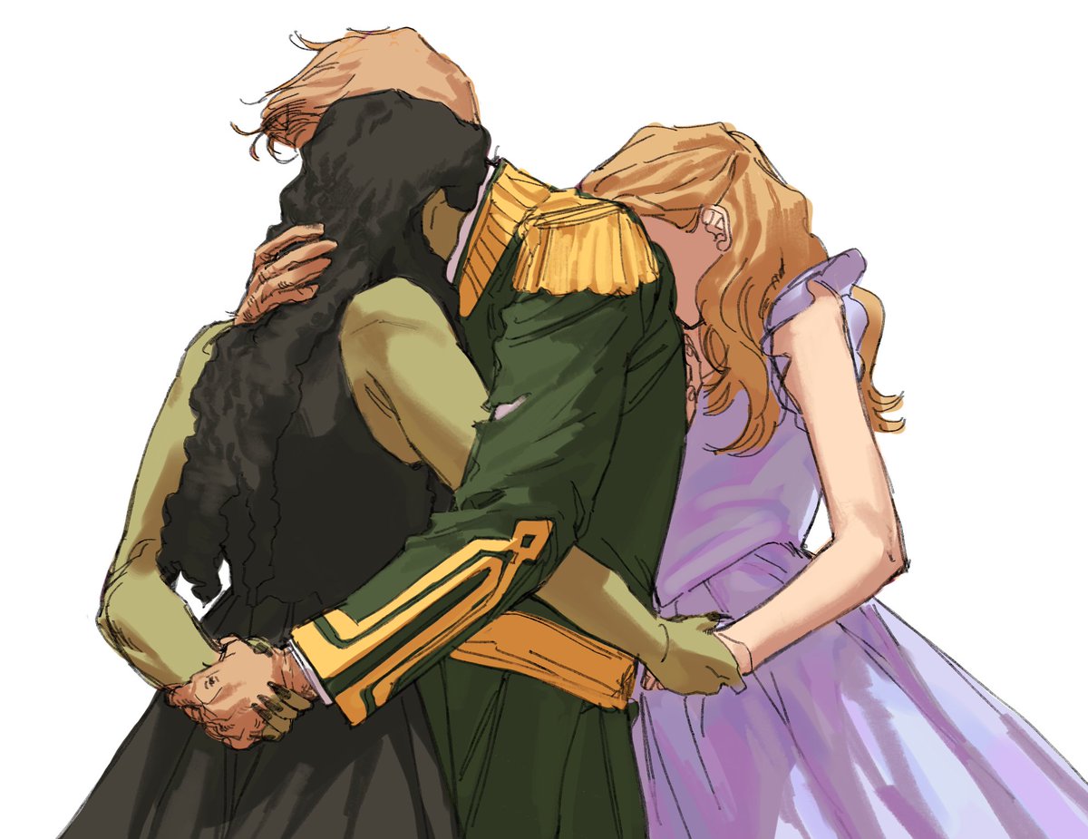 이런느낌이엇슨