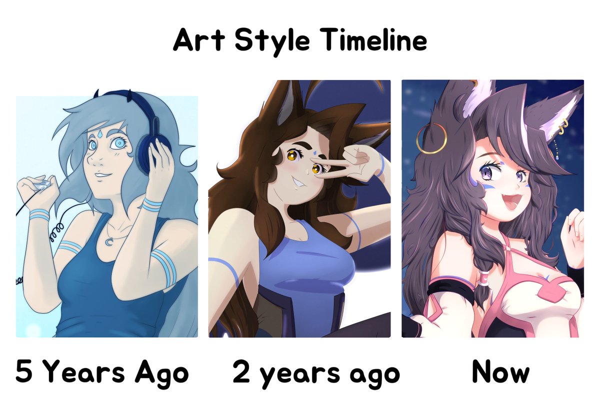 Miss_Dusk's tweet image. I sat tf down and locked tf in