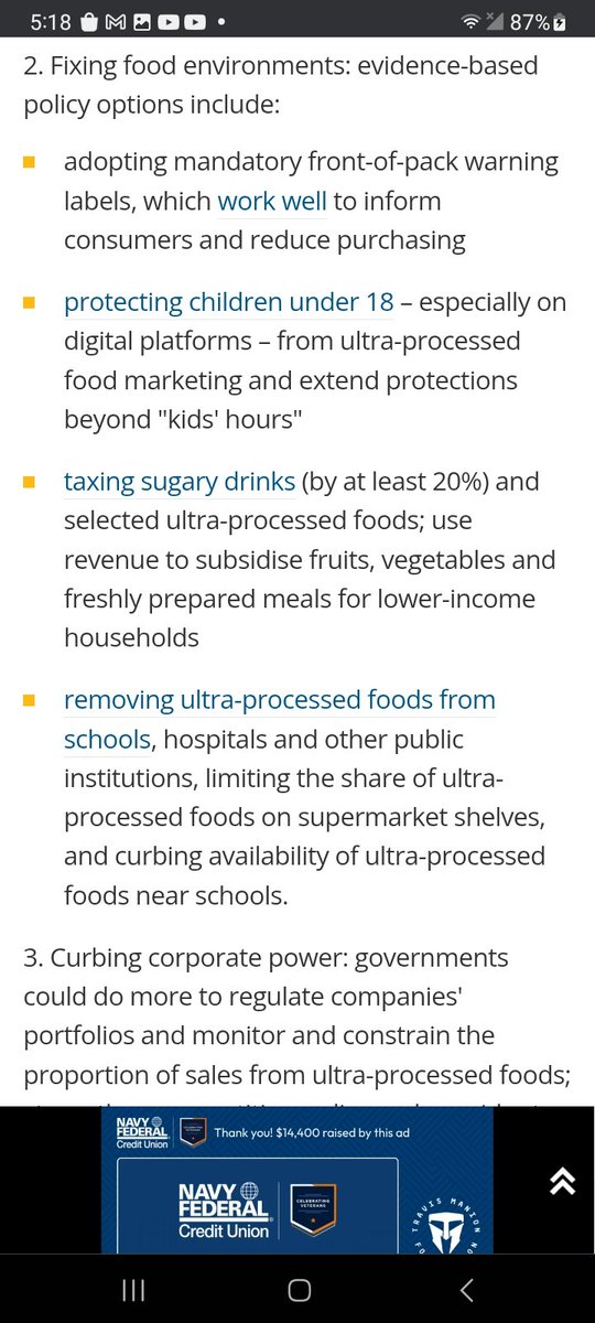 love ya's (@geraldblue75) on Twitter photo 