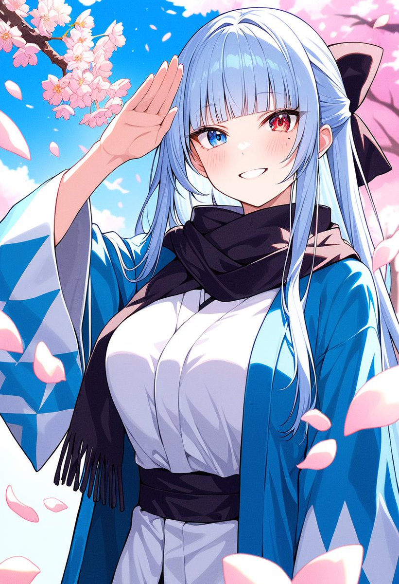 コミュニティ皆様 おはようございます😊 本日もよろしくお願いします😊