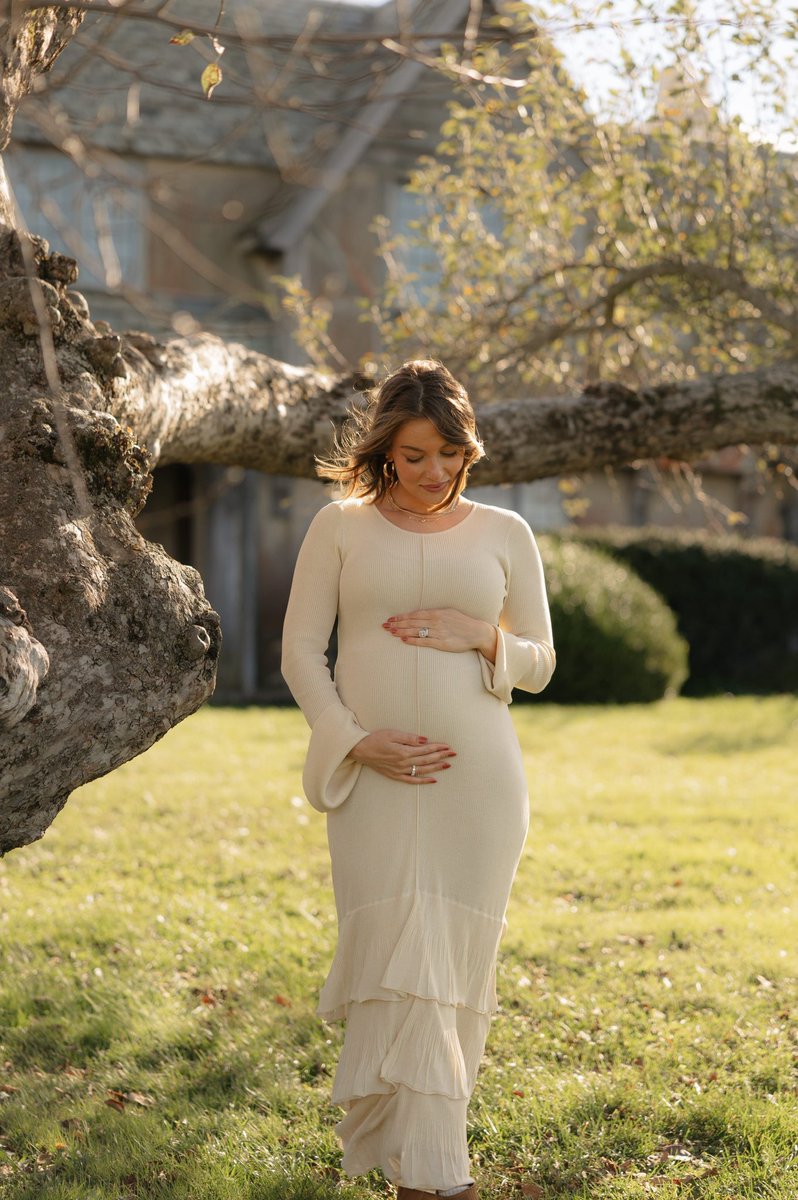 DavidGravel's tweet image. Happy Birthday to my ROCK 💗