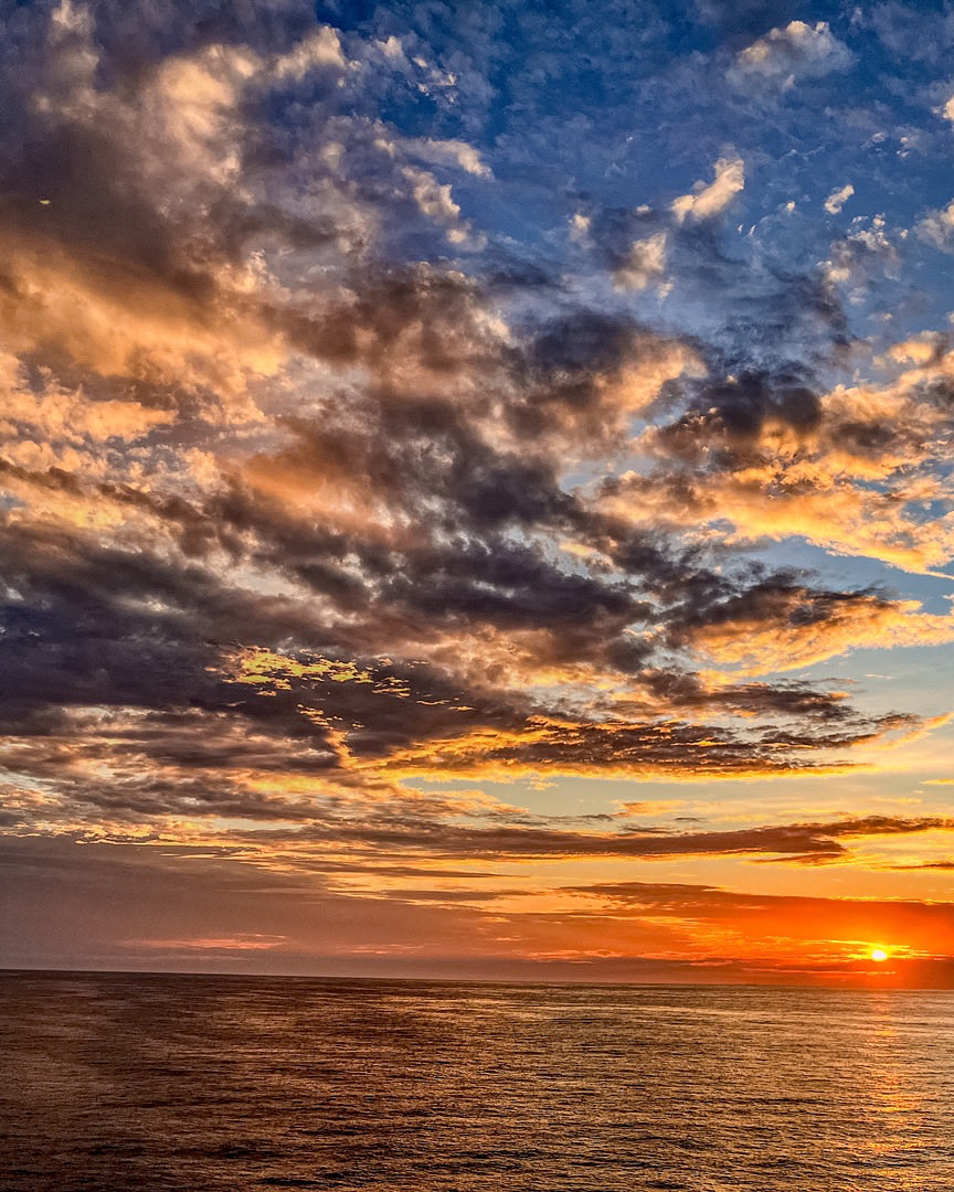 Capt. Sanjeev Chopra tweet media