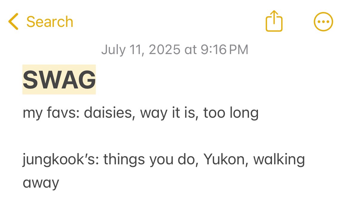 jimingly's tweet image. he’s literally singing Yukon rn like I know this mannnnnn