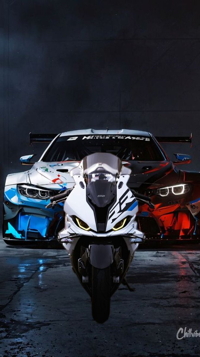 EssayA31328's tweet image. When you&apos;re into your busy shift, and your nursing assignment is due in an hour... #nursinglife #assignmentstruggles #nursehumor #nursingstudent #homeworkhelp #assignmenthelp #essayhelp #nursingessay