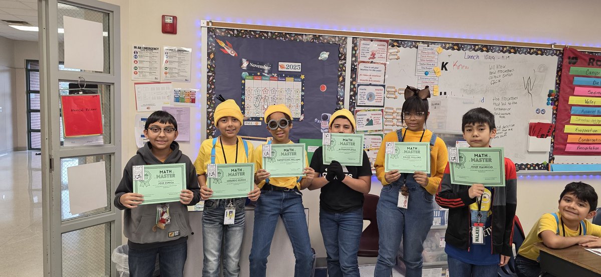 Olga Cabrera tweet media