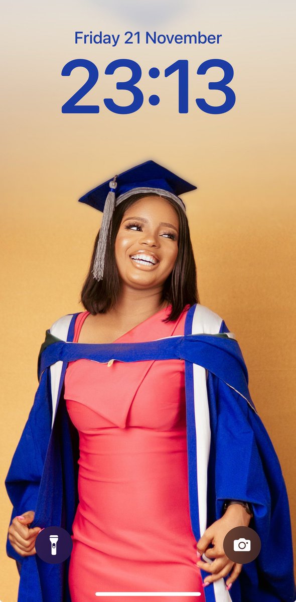 Ijeoma😌 tweet media