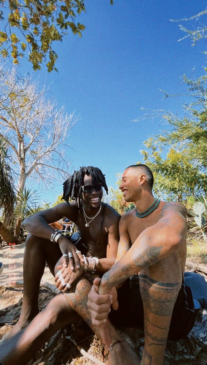 phuck ice (@QuinnHinez) / Posts / X