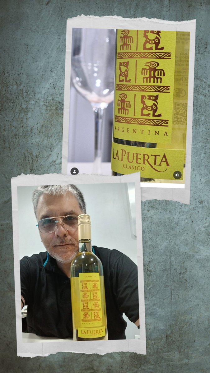 Pablo altamirano (@pabloaltboi) on Twitter photo 