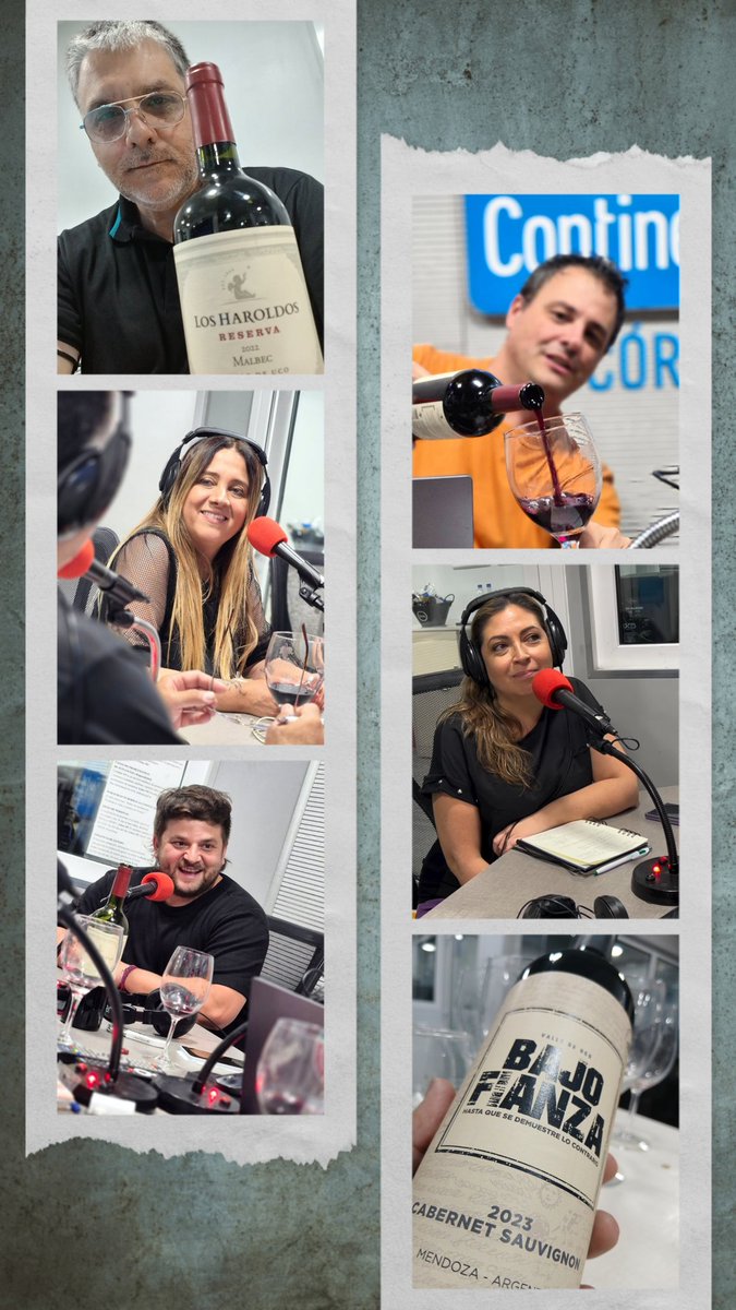 Pablo altamirano (@pabloaltboi) on Twitter photo 