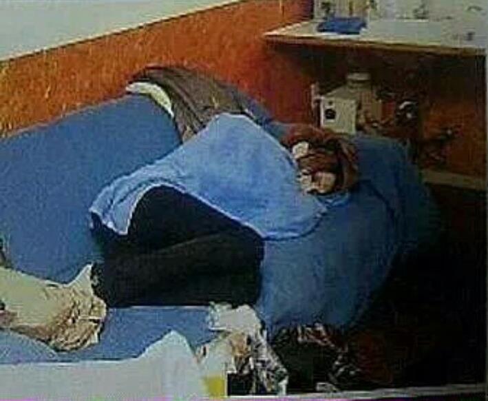 good night guys love you all. see you when i tweet again in a few years😍😍