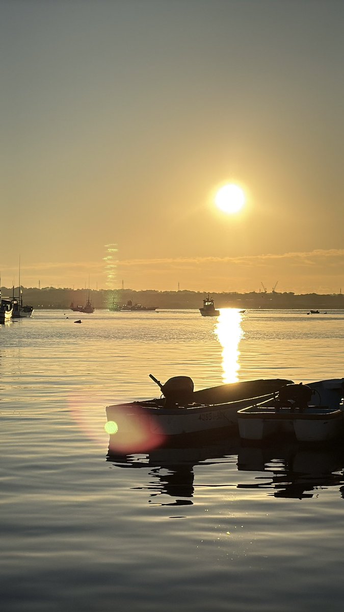 三浦半島が大好きだ！| KAI (@Shonan_Miura) / Posts / X