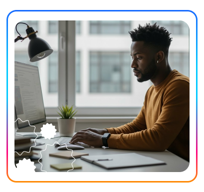 CiscoNetAcad's tweet image. Curious about the power of AI but concerned about data privacy, cloud costs, or just want to experiment on your own terms? Join our Learn with Cisco experts as they demystify running LLMs locally using LM Studio.

🗓️ Tuesday, Nov. 25 at 12PM PT

Register: cs.co/60167YMfn