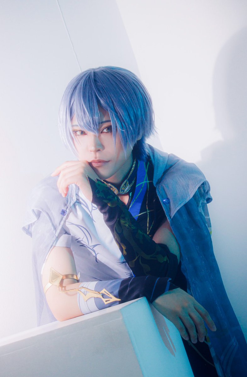 🌈🕒cos.

👻🔪

📷<a href="/mutude_zatta_24/">六出</a>