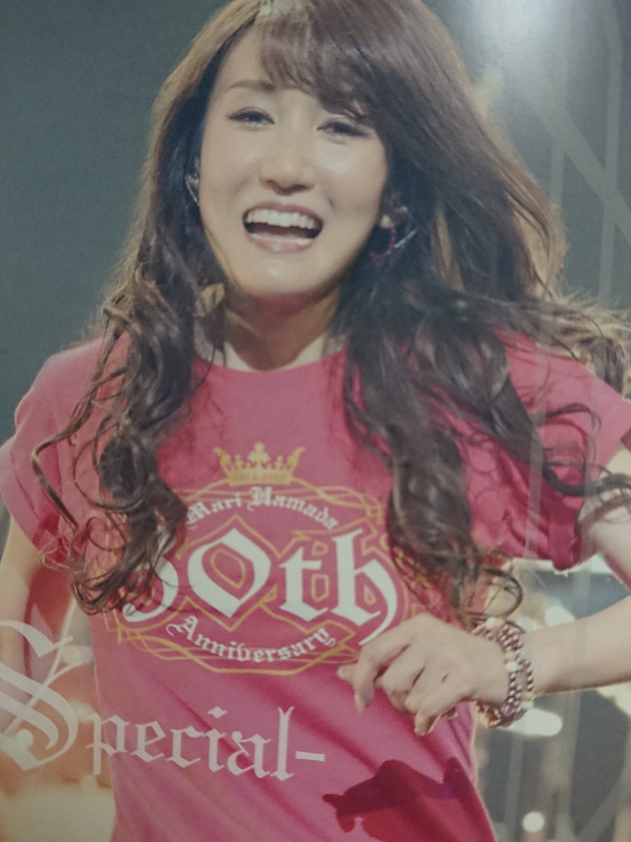 ピンキー (@Laxx0719Zombie) / Posts / X