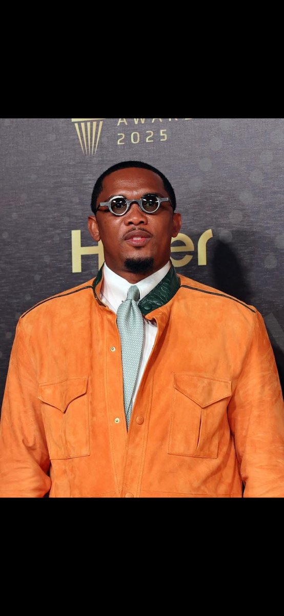 Probablement le plus grand