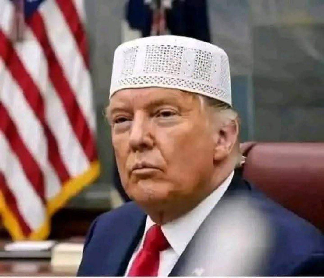 Devon Davis (@dmoney2499) on Twitter photo 