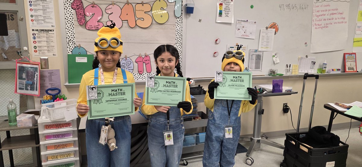 Olga Cabrera tweet media